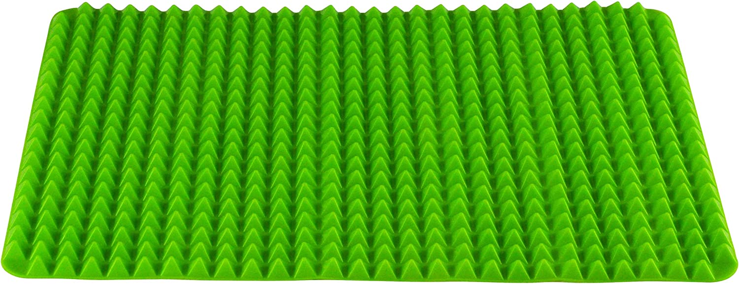 a8c311a8d81e1e6635db1ef60c808739 a8c311a8d81e1e6635db1ef60c808739